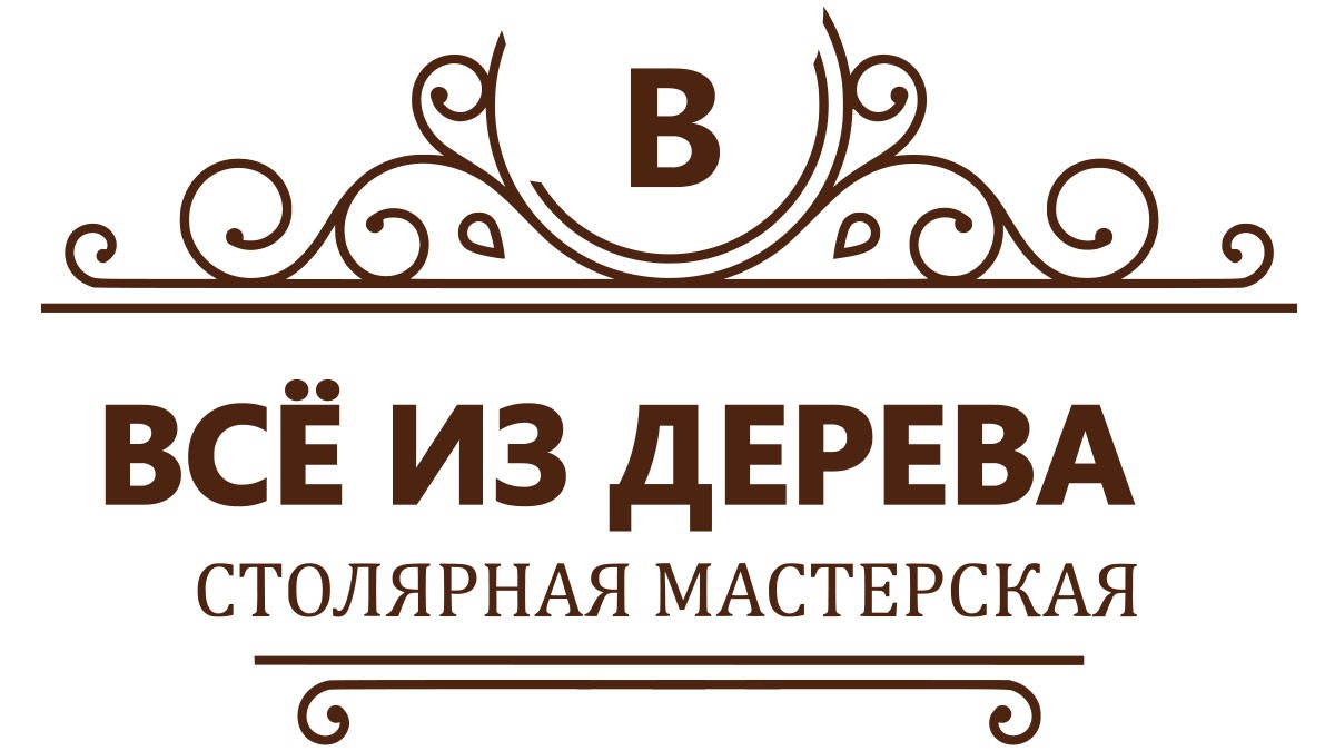 Лестницы на заказ в Кстово - Изготовление лестницы под ключ в дом |  Заказать лестницу в г. Кстово и в Нижегородской области